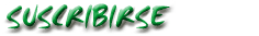 INFORMACIN PARA SUSCRIBIRSE