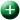 VISUALIZAR EJERCICIO
