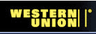 WESTERN UNION